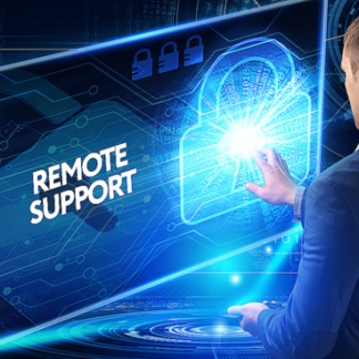 Konsultacje IT, 1mns, plan niebieski