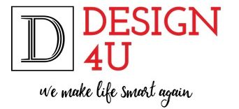 design4u.xyz