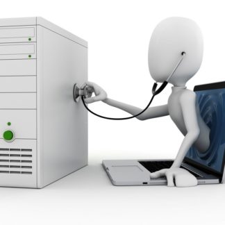 Konsultacje IT 2mBs, plan bialy