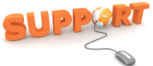 Konsultacje IT 1 rok, 12mos,plan Orange