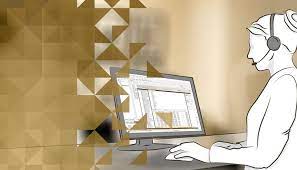 Konsultacje IT 1mgs, plan Gold test trial